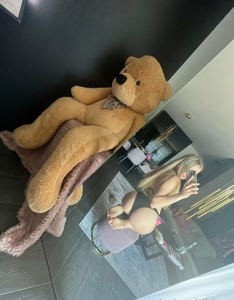 ニューハーフオンリーファン セクシー 写真