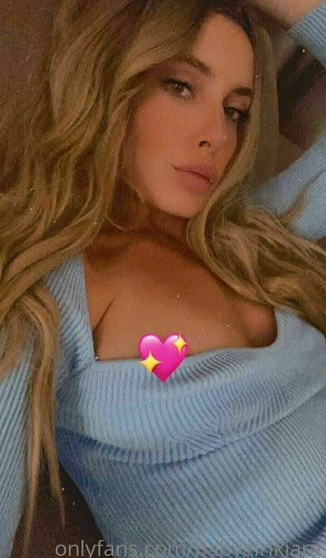 ランジェリーヌードオンリーファンズ 無料xxx 写真