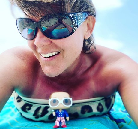 美しいベイビーオンリーファンズ セクシーxxx 写真