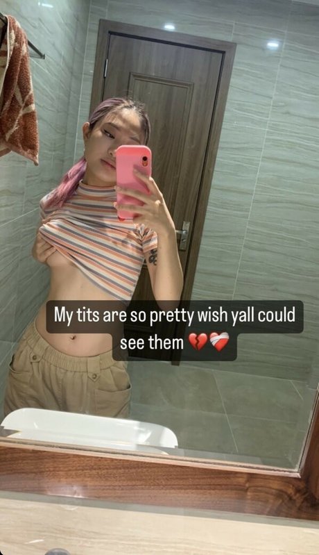 Strawberrybebby ポルノスター xxx 写真