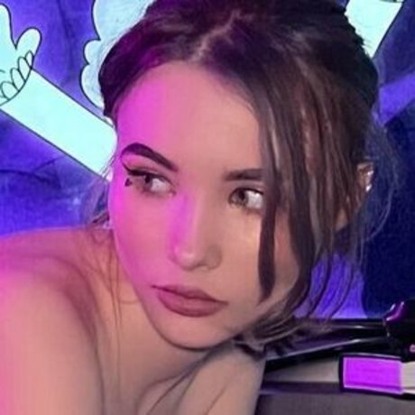 Mashamirt セクシーなスター 画像