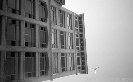 フェラチオ ティーン オンリーファンズ 無料ポルノ 画像