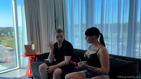 本物のオンリーファンズ トップ 画像