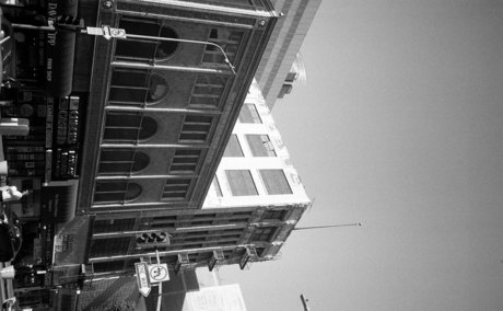 筋肉トランスオンリーファンズ HD 写真