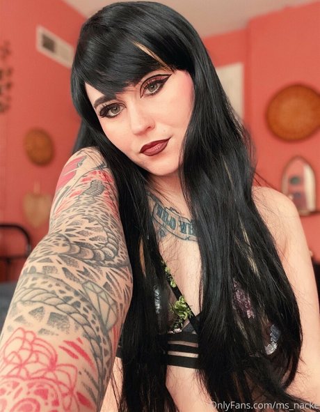 BBW アジアン オンリーファンズ 無料ポルノ ギャラリー