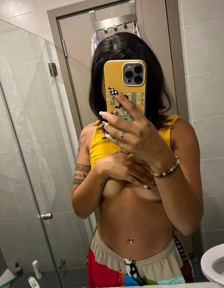 jazminediaz 無料のスター 写真