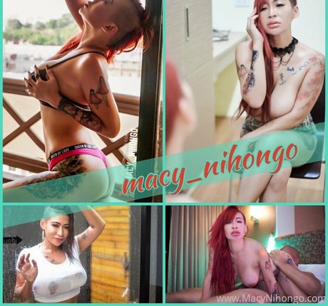 赤毛の痩せたオンリーファンズ ポルノ 画像