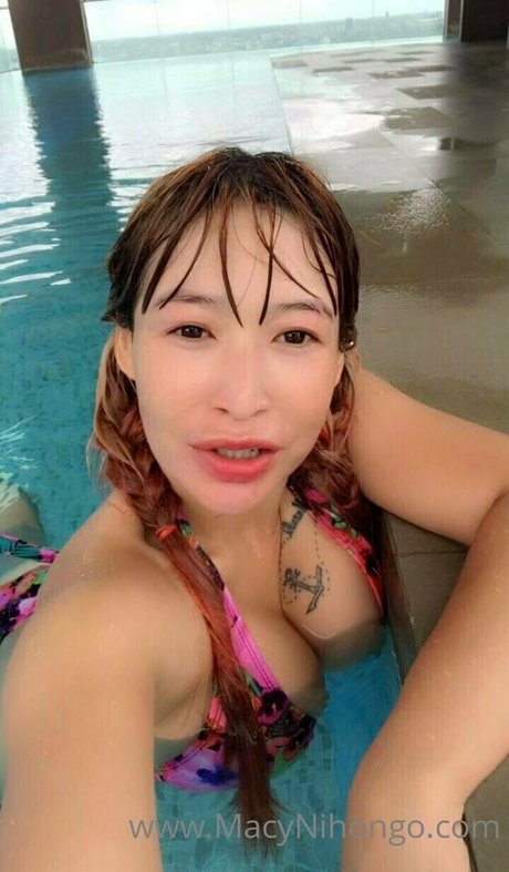 カントリーガールオンリーファン 無料ヌード 写真