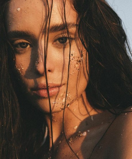 Dana Fasenko HDスター ギャラリー