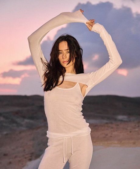 Dana Fasenko xxxポルノスター アーカイブ