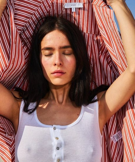 Dana Fasenko xxxポルノスター 写真