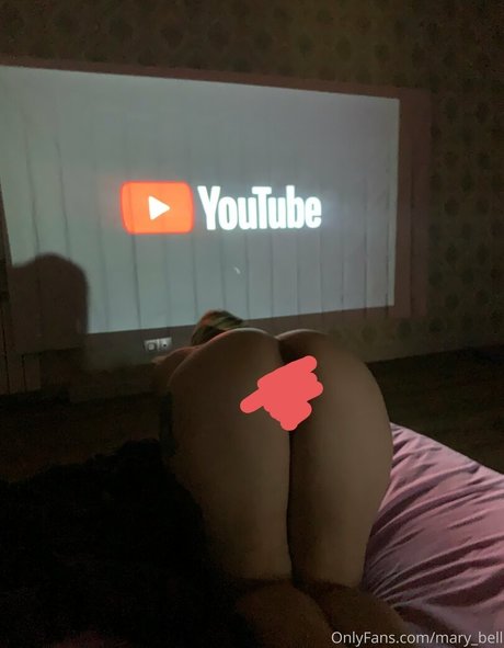 おばあちゃんの熟女オンリーファンズ セクシーヌード 写真