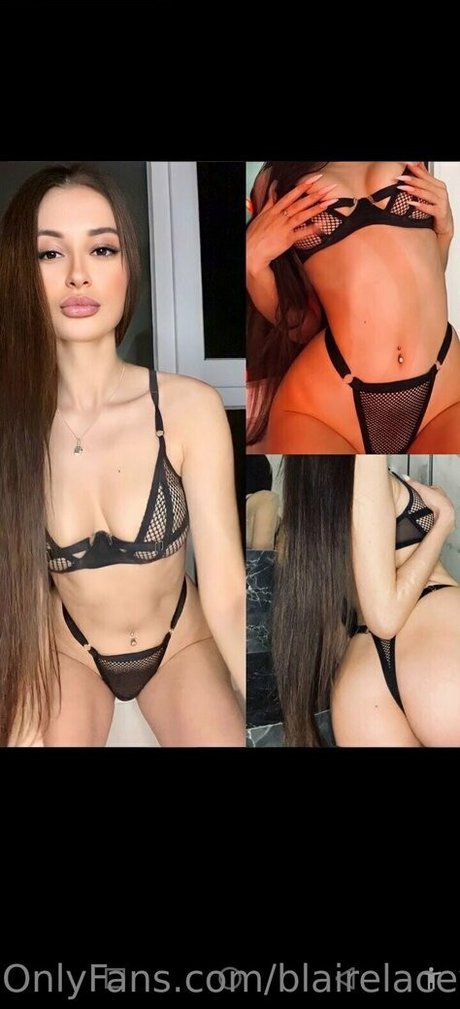 blairelacey ポルノスター ギャラリー