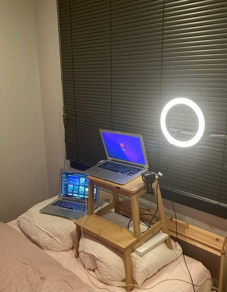 トゥインクスオンリーファンズ 無料 ギャラリー