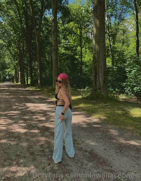 miawallacebabe ポルノスター アーカイブ