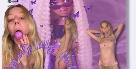 miawallacebabe トップスター 画像