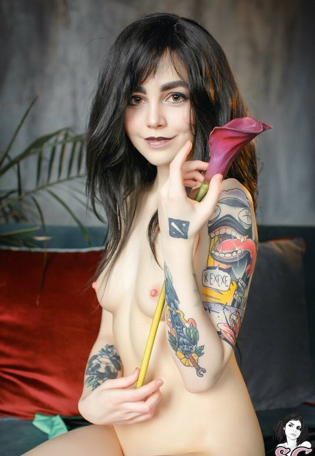 ボディビルダーヌードオンリーファンズ アートxxx 写真