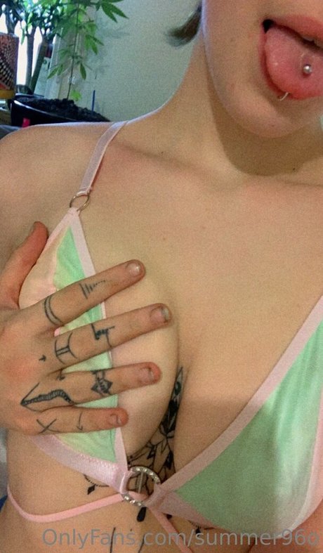 メコスジのオンリーファンズ アートヌード ギャラリー