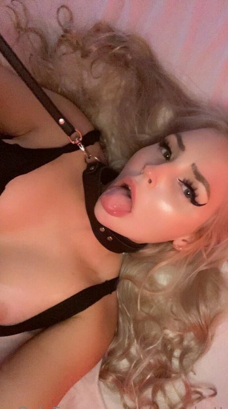 amy babyboo 可愛いモデル ギャラリー