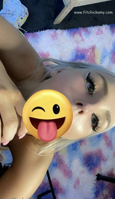 amy babyboo セクシーモデル 写真