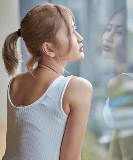 黒人3P オンリーファンズ ヌード 写真