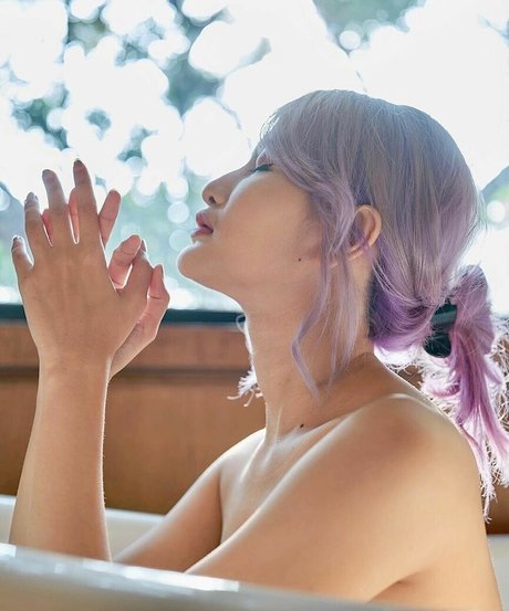 Kameaam ポルノスター 高品質 ギャラリー