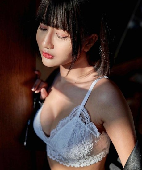 無性愛者のオンリーファンズ セクシーxxx ギャラリー