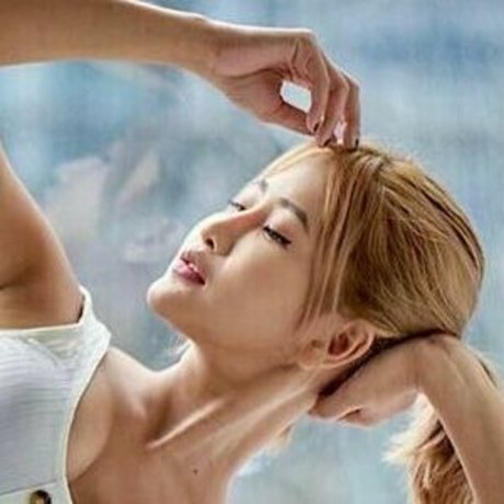 Kameaam スターセックス ギャラリー