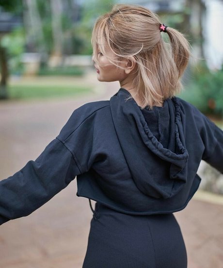 Kameaam 無料のスター 写真