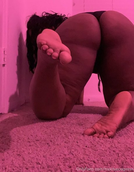 大学のアジア人オンリーファンズ ホットヌード 写真