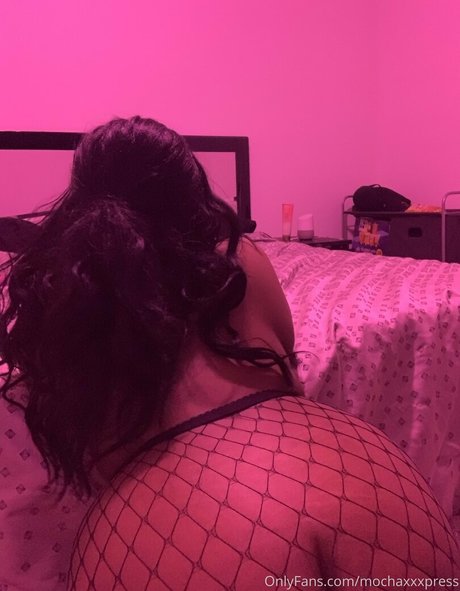 mochaxxxpress 可愛い女優 写真