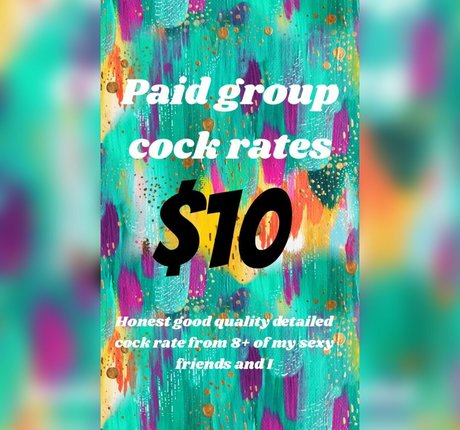 mochaxxxpress ヌードスター アーカイブ