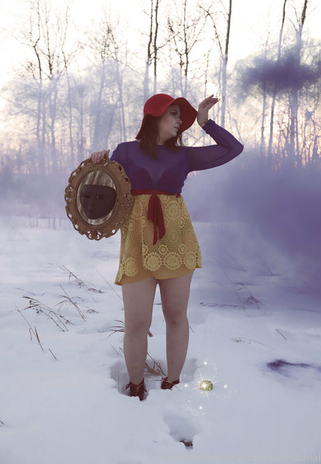 巨乳アマチュアオンリーファンズ ホットxxx 写真