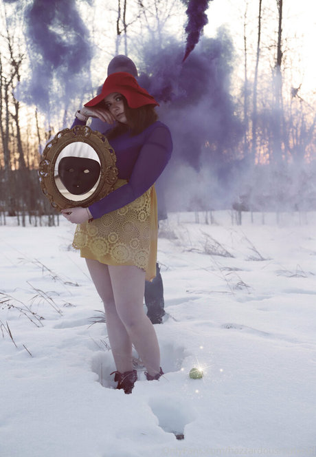 熟女アナルオンリーファンズ アートポルノ 写真