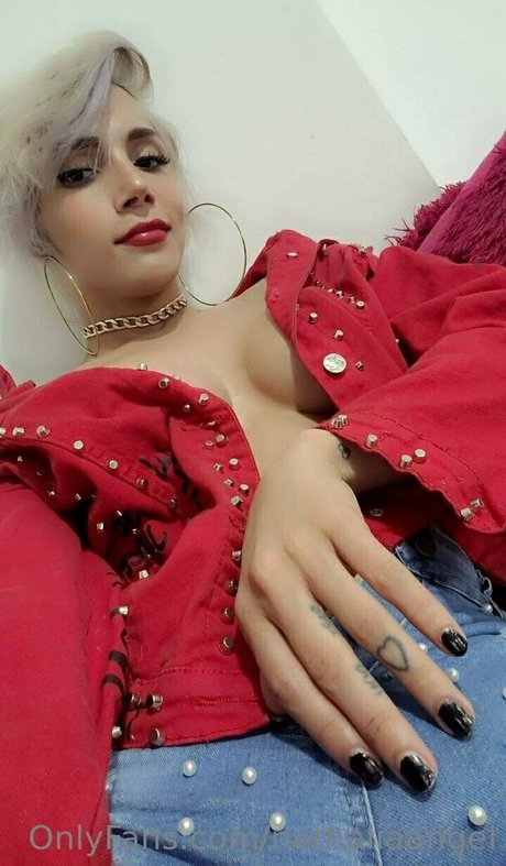 ジンジャーティーンオンリーファンズ 無料裸 写真