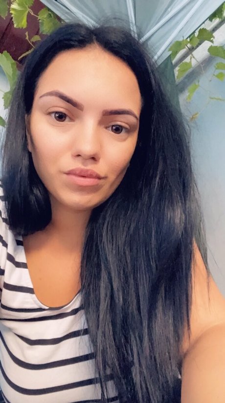 lexy266 プロフィール写真