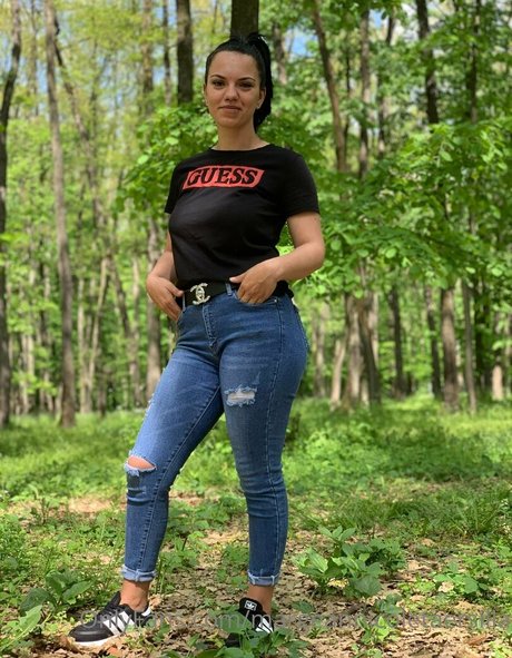 lexy266 美しいスター 画像