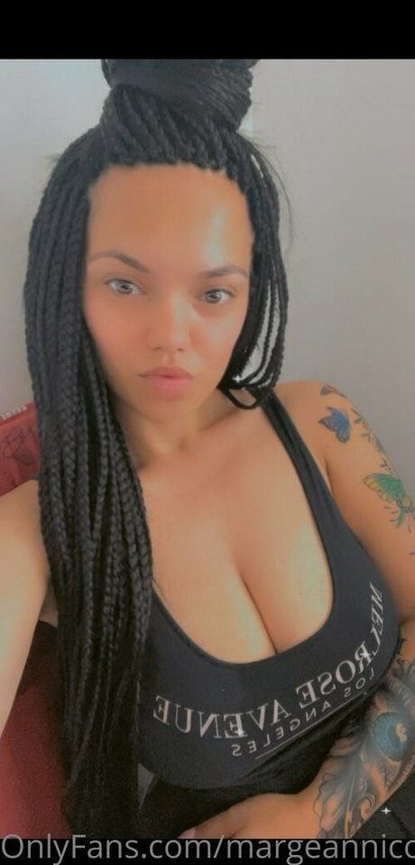 lexy266 最高のモデル 写真