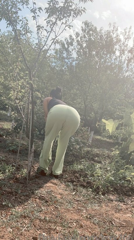 中出しプリンセスオンリーファンズ ポルノ 画像