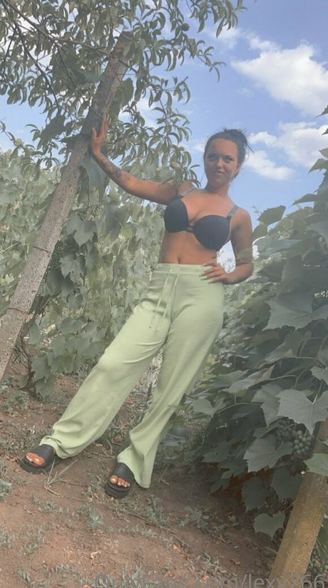 lexy266 無料モデル 画像