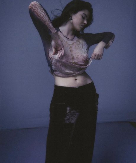 ナースオンリーファンズ 美しいxxx 写真