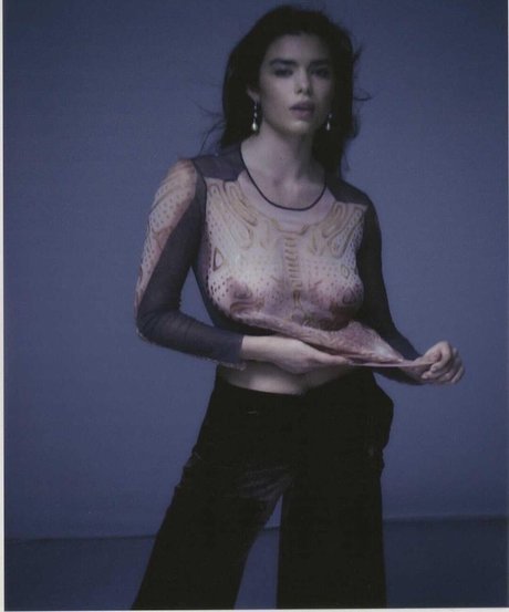 小柄な足オンリーファンズ 美しいxxx 写真