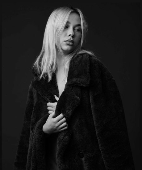 Alisa Kudriya 素敵なポルノスター アーカイブ