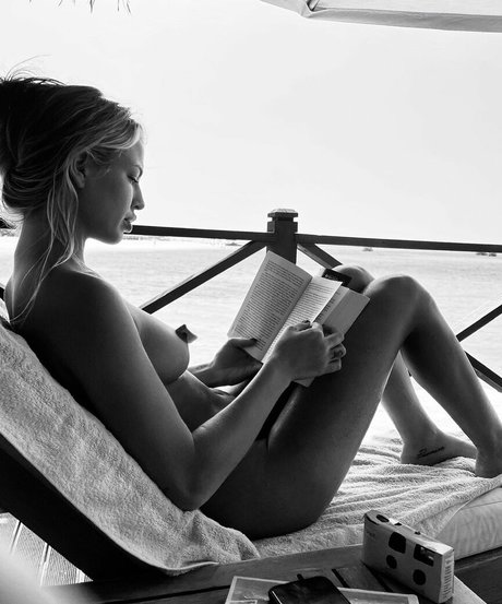 Jessica Goicoechea 可愛いモデル ギャラリー