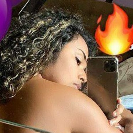 Lua Souza ポルノスター 無料 画像