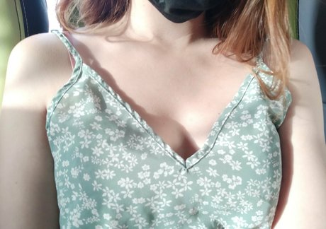 laperritadepapi HD女優 ギャラリー