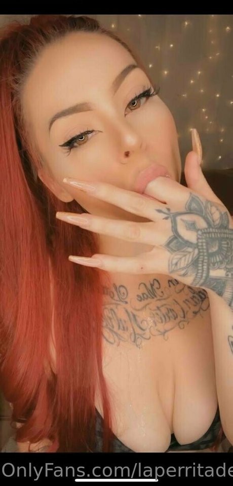 指マン 潮吹き オンリーファンズ ポルノ アーカイブ