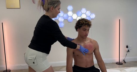 asmrマッサージオンリーファンズ 無料 アーカイブ