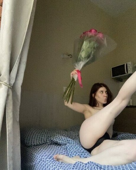 ゲイのチンポオンリーファンズ 美しい ギャラリー