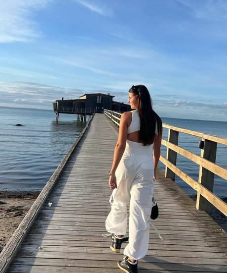 Constanza Cerundolo 最高のスター 画像